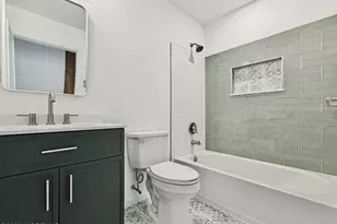 715A Wooton Ct, Manchester Township, NJ 08759 - Photo 31