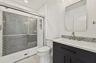 715A Wooton Ct, Manchester Township, NJ 08759 - Photo 7