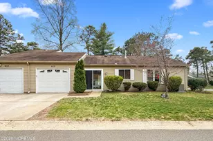 715A Wooton Ct, Manchester Township, NJ 08759 - Photo 35
