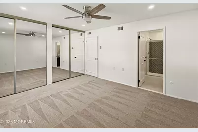 715A Wooton Court, Manchester Township, NJ 08759 - Photo 25