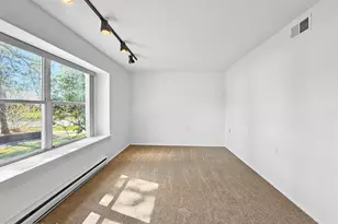 715A Wooton Ct, Manchester Township, NJ 08759 - Photo 31