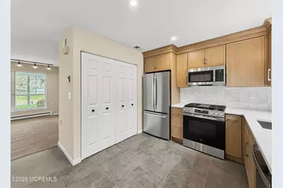 715A Wooton Court, Manchester Township, NJ 08759 - Photo 19