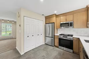715A Wooton Ct, Manchester Township, NJ 08759 - Photo 19
