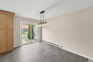 715A Wooton Ct, Manchester Township, NJ 08759 - Photo 13