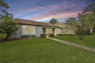 715A Wooton Ct, Manchester Township, NJ 08759 - Photo 9
