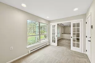 715A Wooton Ct, Manchester Township, NJ 08759 - Photo 21