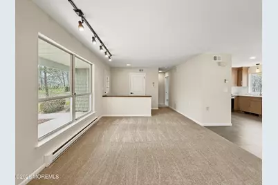 715A Wooton Court, Manchester Township, NJ 08759 - Photo 25