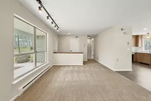 715A Wooton Ct, Manchester Township, NJ 08759 - Photo 25