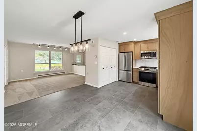 715A Wooton Court, Manchester Township, NJ 08759 - Photo 19