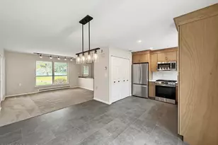 715A Wooton Ct, Manchester Township, NJ 08759 - Photo 19