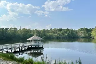 715A Wooton Ct, Manchester Township, NJ 08759 - Photo 41