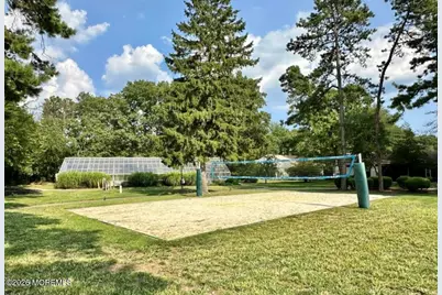 715A Wooton Court, Manchester Township, NJ 08759 - Photo 45