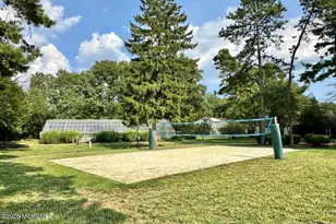 715A Wooton Ct, Manchester Township, NJ 08759 - Photo 45
