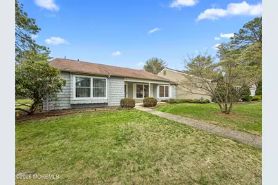 715A Wooton Court, Manchester Township, NJ 08759 - Photo 37
