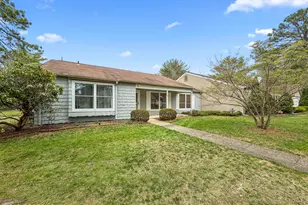 715A Wooton Ct, Manchester Township, NJ 08759 - Photo 37