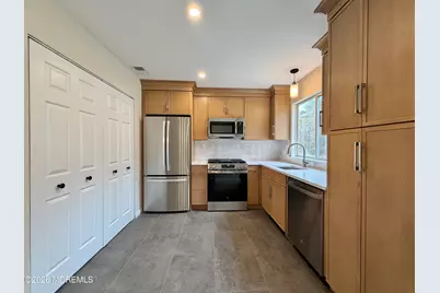 715A Wooton Court, Manchester Township, NJ 08759 - Photo 9