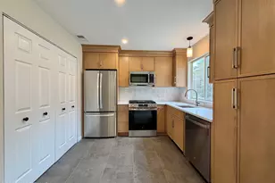 715A Wooton Ct, Manchester Township, NJ 08759 - Photo 9