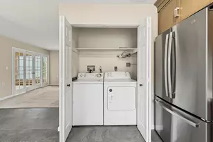 715A Wooton Ct, Manchester Township, NJ 08759 - Photo 33