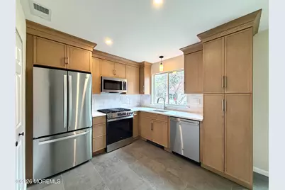 715A Wooton Court, Manchester Township, NJ 08759 - Photo 15