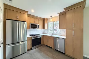 715A Wooton Ct, Manchester Township, NJ 08759 - Photo 15