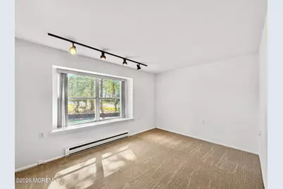 715A Wooton Court, Manchester Township, NJ 08759 - Photo 29
