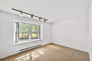 715A Wooton Ct, Manchester Township, NJ 08759 - Photo 29