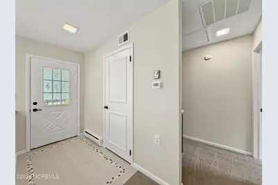 715A Wooton Court, Manchester Township, NJ 08759 - Photo 11