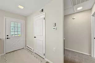 715A Wooton Ct, Manchester Township, NJ 08759 - Photo 11