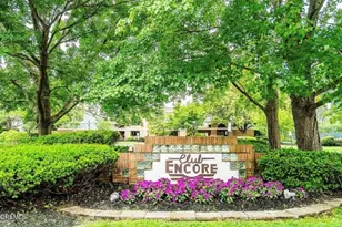 715A Wooton Ct, Manchester Township, NJ 08759 - Photo 47