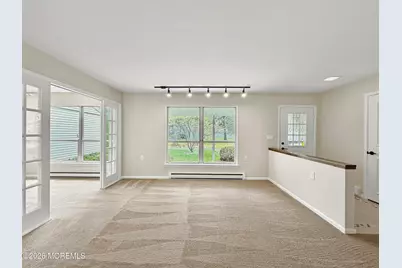 715A Wooton Court, Manchester Township, NJ 08759 - Photo 7