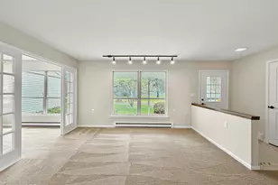 715A Wooton Ct, Manchester Township, NJ 08759 - Photo 7