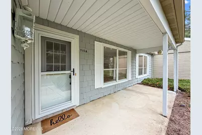 715A Wooton Court, Manchester Township, NJ 08759 - Photo 11