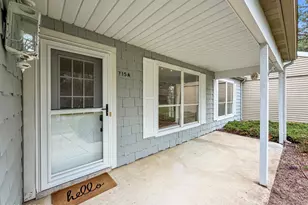 715A Wooton Ct, Manchester Township, NJ 08759 - Photo 11