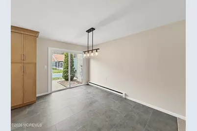715A Wooton Court, Manchester Township, NJ 08759 - Photo 17