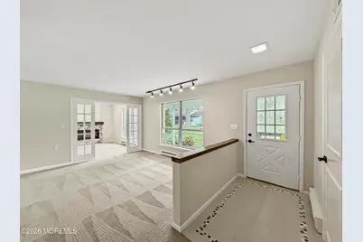 715A Wooton Court, Manchester Township, NJ 08759 - Photo 5