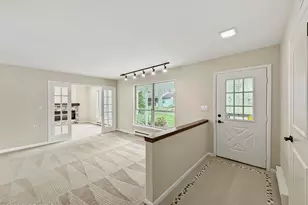 715A Wooton Ct, Manchester Township, NJ 08759 - Photo 5