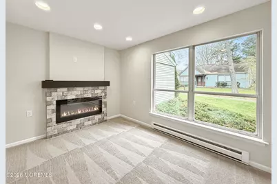 715A Wooton Court, Manchester Township, NJ 08759 - Photo 19