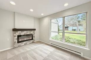 715A Wooton Ct, Manchester Township, NJ 08759 - Photo 19