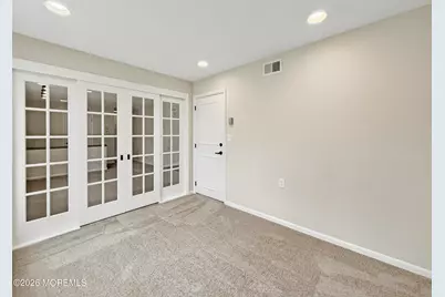 715A Wooton Court, Manchester Township, NJ 08759 - Photo 23