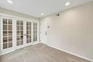 715A Wooton Ct, Manchester Township, NJ 08759 - Photo 23
