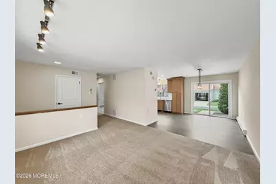 715A Wooton Court, Manchester Township, NJ 08759 - Photo 9