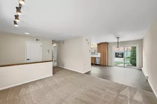 715A Wooton Ct, Manchester Township, NJ 08759 - Photo 9