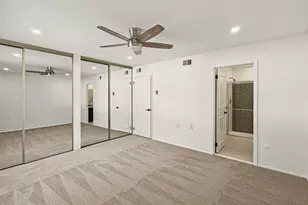 715A Wooton Ct, Manchester Township, NJ 08759 - Photo 27