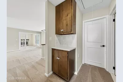 715A Wooton Court, Manchester Township, NJ 08759 - Photo 33