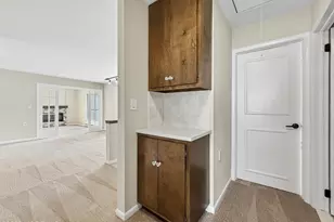 715A Wooton Ct, Manchester Township, NJ 08759 - Photo 33