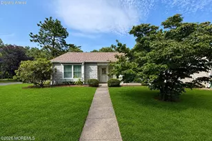 715A Wooton Ct, Manchester Township, NJ 08759 - Photo 1