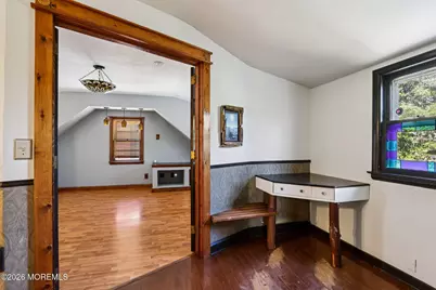 15 Woolley Avenue, Long Branch, NJ 07740 - Photo 13