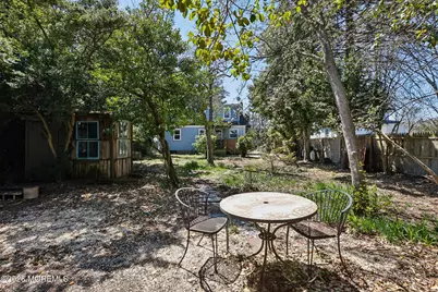 15 Woolley Avenue, Long Branch, NJ 07740 - Photo 25