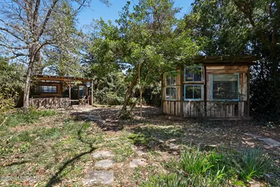 15 Woolley Avenue, Long Branch, NJ 07740 - Photo 21