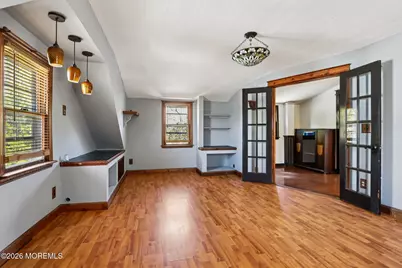 15 Woolley Avenue, Long Branch, NJ 07740 - Photo 15